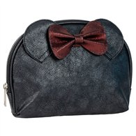 Neceser Minnie Disney