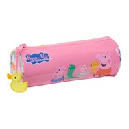 portatodo baby pig peppa pig