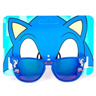 Gafas de sol premium Sonic The Hedgehog