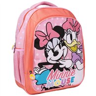 Mochila Minnie Disney 41cm
