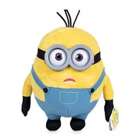 Peluche Otto Minions 30cm