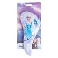Cepillo pelo Frozen Disney
