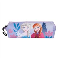 Portatodo Dear Frozen 2 Disney