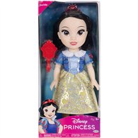 Muñeca Blancanieves 100th Anniversary Disney 38cm