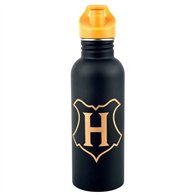 Botella Hogwarts Harry Potter