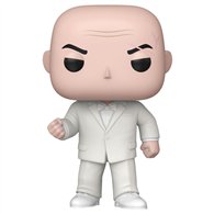 figura pop marvel daredevil born again kingpin