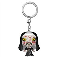 Llavero Pocket POP La Monja - The Num