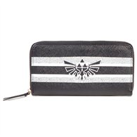 Cartera Zelda Nintendo