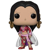 Figura POP One Piece Boa