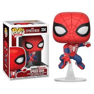 Figura POP Marvel Spiderman
