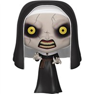 figura pop la monja demonic nun