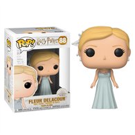Figura POP Harry Potter Fleur Delacour Yule Ball