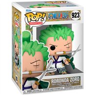 Figura POP One Piece Roronoa Zoro
