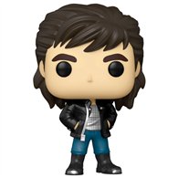 Figura POP Rocks Duran Duran Andy Taylor