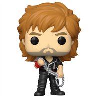 Figura POP Rocks Duran Duran Simon Le Bon