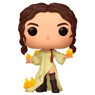 Figura POP Rosalia
