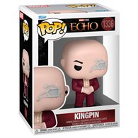 Figura POP Marvel Echo Kingpin