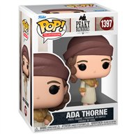 Figura POP Peaky Blinders Ada Thorne