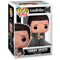figura pop goodfellas tommy devito