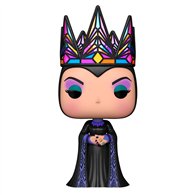 Figura POP Disney Blancanieves Evil Queen