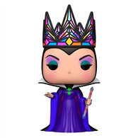 Figura POP Disney Blancanieves Evil Queen