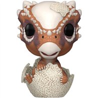 Figura POP Jurassic Park Stygimoloch Hatchling