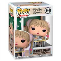 figura pop britney spears
