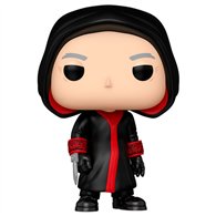 Figura POP Saw Jigsaw
