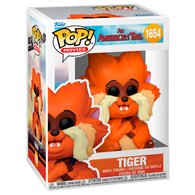 Figura POP American Tail Tiger