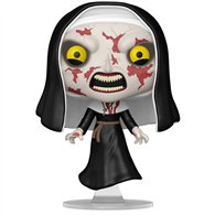 Figura POP The Nun La Monja