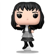 Figura POP Beetlejuice Lydia Deetz
