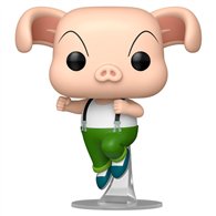 Figura POP Dragon Ball Oolong