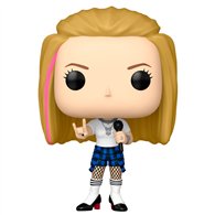Figura POP Rocks Avril Lavigne- Girlfriend