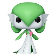 figura pop pokemon gardevoir guardevoir