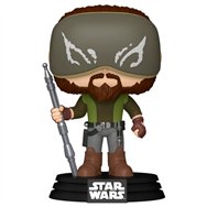 figura pop star wars kanan jarrus
