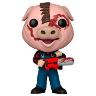 Figura POP Motel del Infierno Vincent Smith