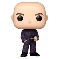 Figura POP DC Comics Superman Lex Luthor