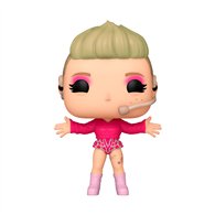 Figura POP Rocks Pink