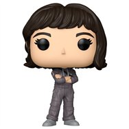 figura pop alien earth wendy