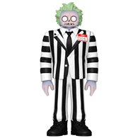 Figura POP Bitelchus Bob as Beetlejuice