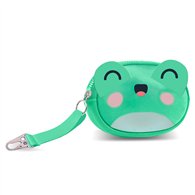 monedero froggy oh my pop!
