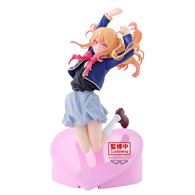 Figura Ruby Oshi no Ko 18cm