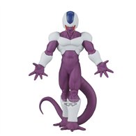 Figura Cooler Solid Edge Works Dragon Ball Z 17cm
