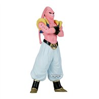 Figura Majin Buu Match Makers Dragon Ball Z 18cm