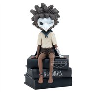 figura low monitor top little nightmare 12cm