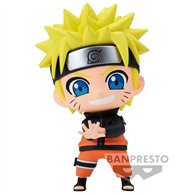 Figura Uzumaki Naruto Repoprize Naruto Shippuden 10cm