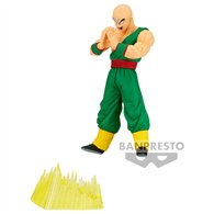 Figura Tenshinhan G x Materia Dragon Ball Z 18cm