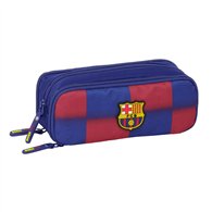 portatodo f.c. barcelona 25/26 triple