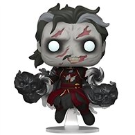 Figura POP Doctor Strange Multiverse of Madness Dead Strange Exclusive