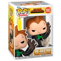 Figura POP My Hero Academia Re-Destro